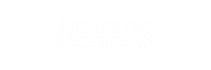 Escape the Backrooms fansite